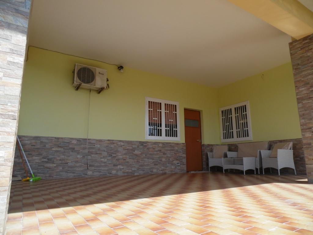Oasi Puntese Tremestieri Etneo Exterior foto