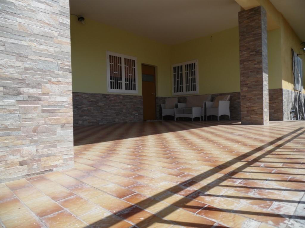 Oasi Puntese Tremestieri Etneo Exterior foto